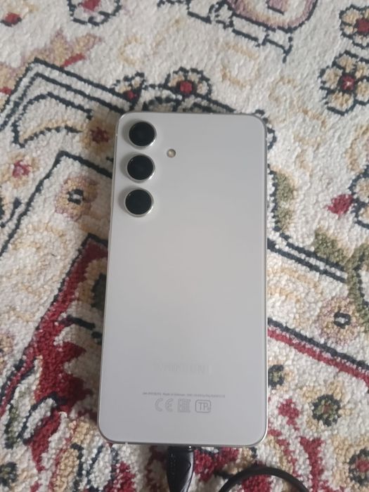 Samsung Galaxy S24