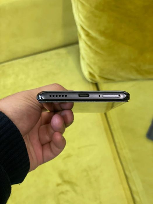 Redmi Note 14 pro 5g