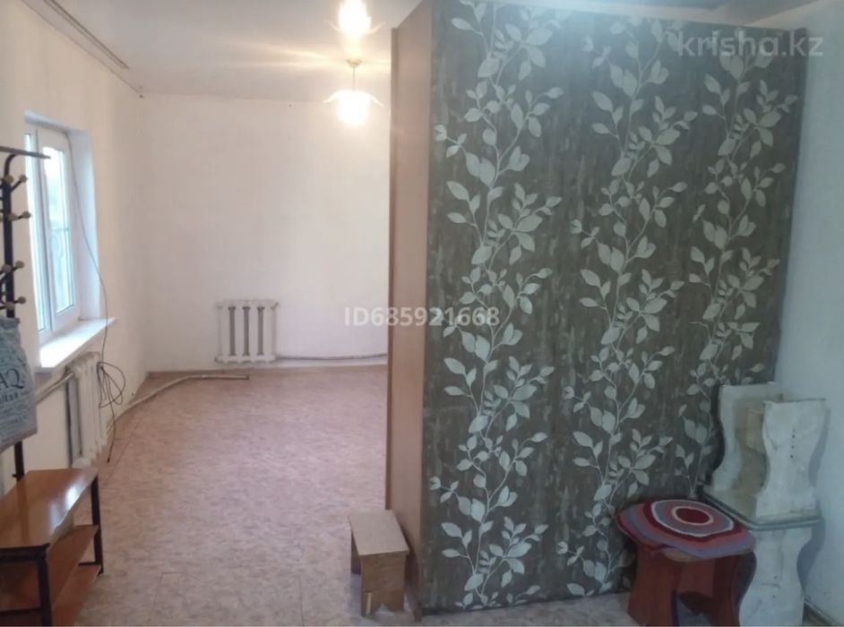 Продаю уютный тёплый дом