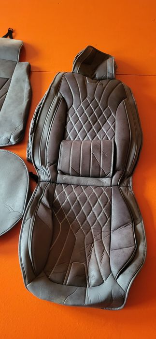 Чехол для кобольта