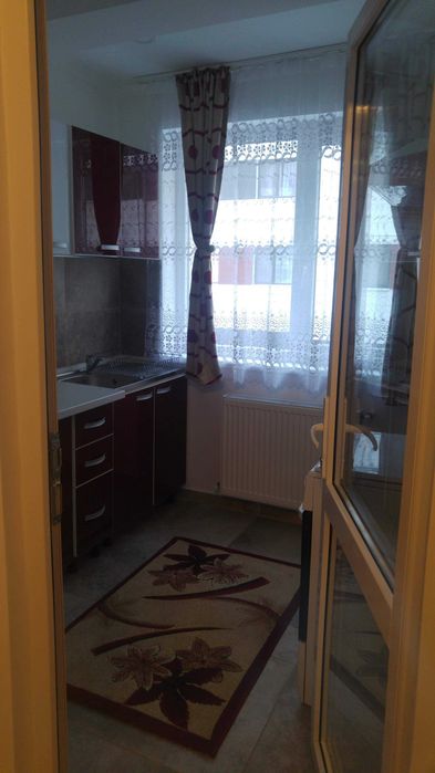 Militari Residence Auchan ,Complex Avangarde City,Str Tineretului nr 17, vanzare sau inchiriere