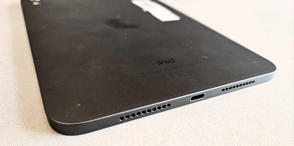 Apple iPad Mini 6th Generation 64GB 00587-26/4
