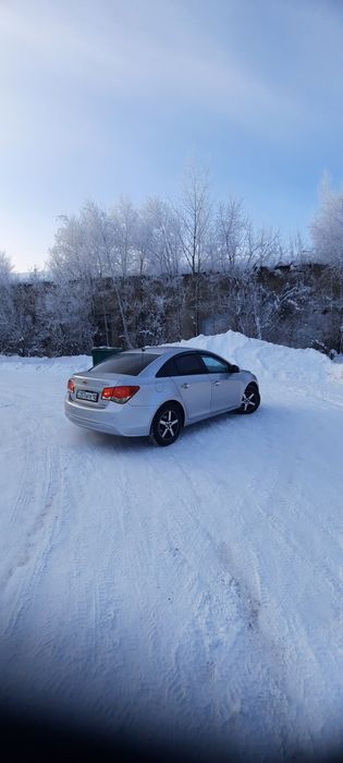 Продам в хорошем состоянии