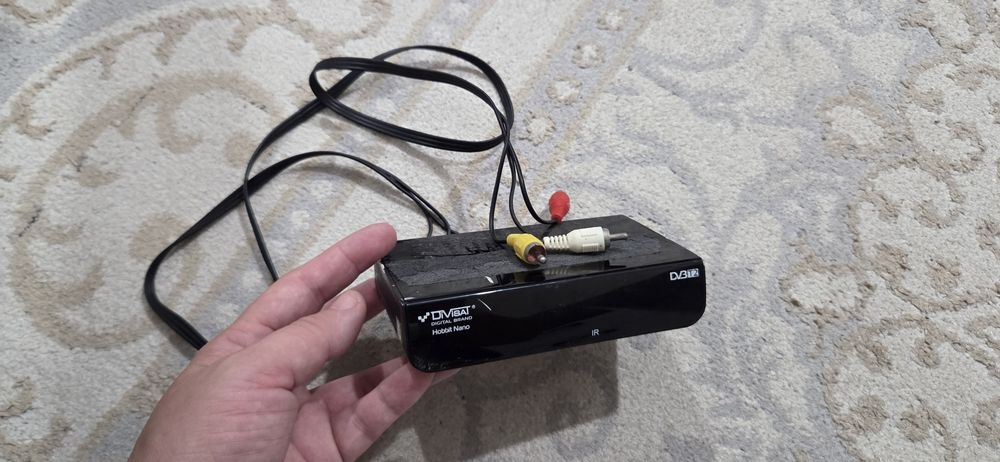 Продам телевизор SAMSUNG