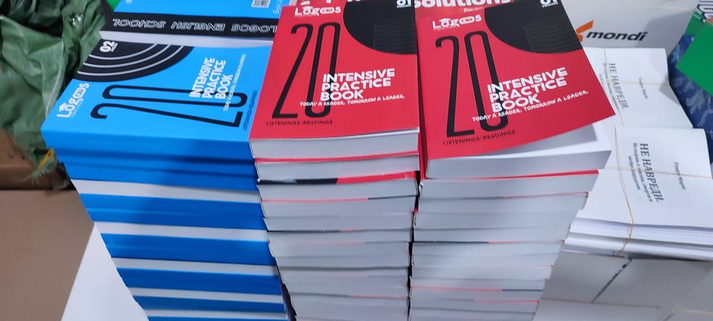 Китоб чикариш 65мум термоклей