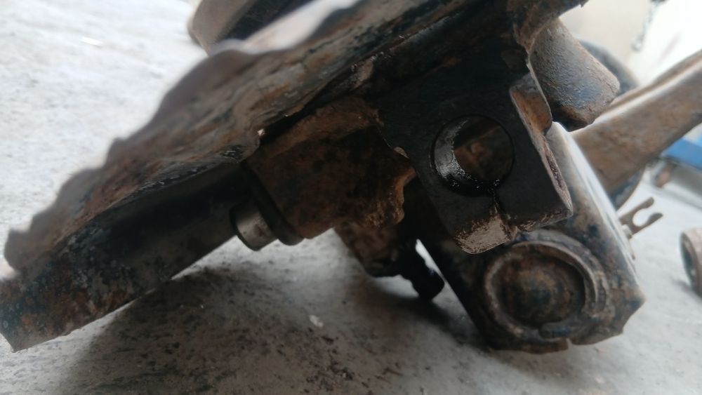 Ауди с4 запчасть