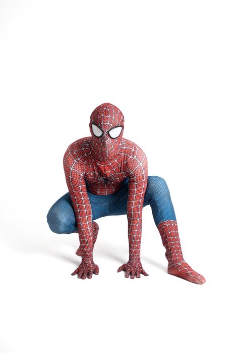 Аниматоры Астана