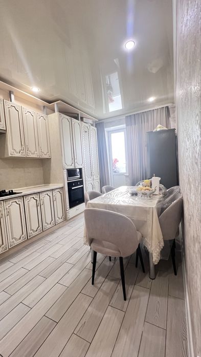 Продам 2-х ком.кв.