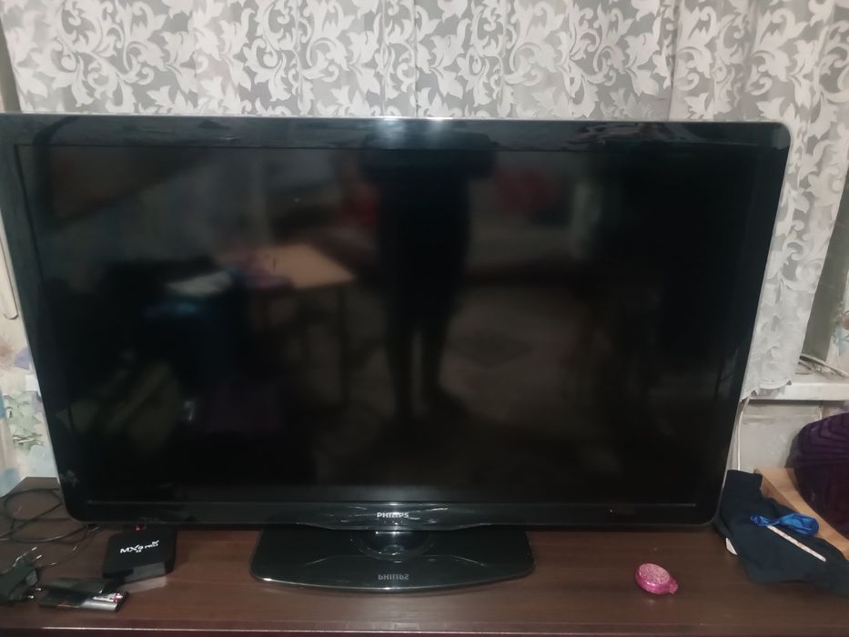 Отдам на запчасти даром