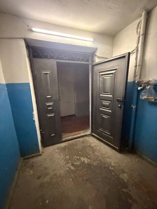 Продажа квартира 3/2/4 цена 46.400у.е