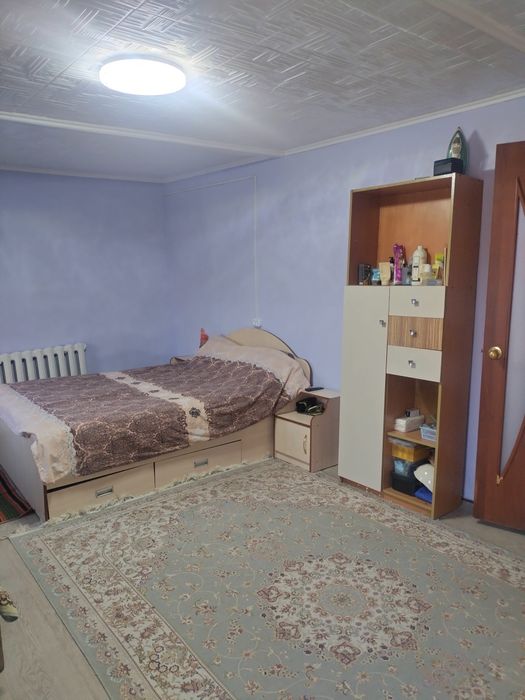 Продам дом в Шмелев Лог