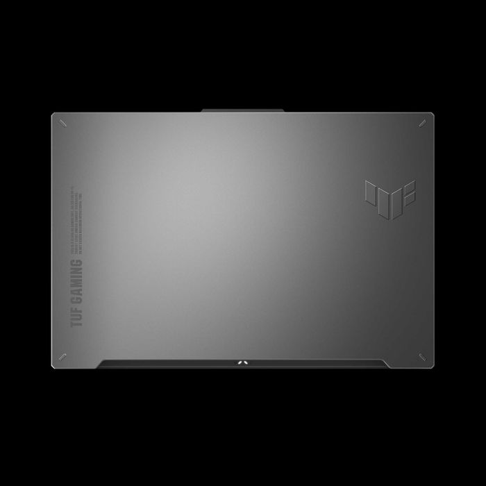 ASUS TUF Gaming F17 (2023) FX707VV4 [17.3" Core i9-13900H RTX 4060]