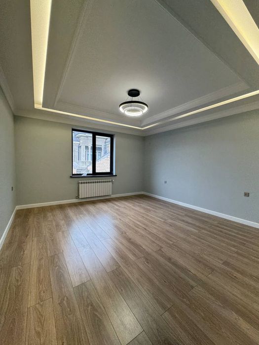 Продам Дом ор. Яккасарай мечеть