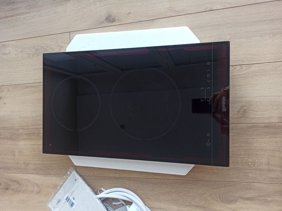 ПЛОТ  за вграждане GORENJE