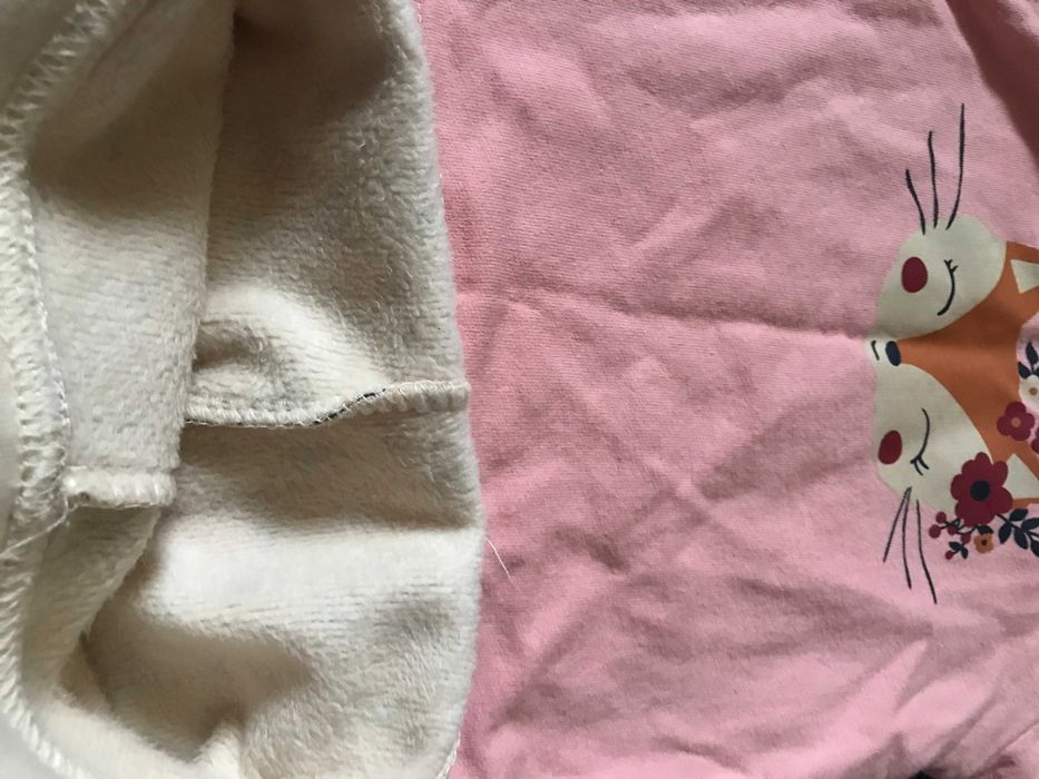 Бебешки комплекти