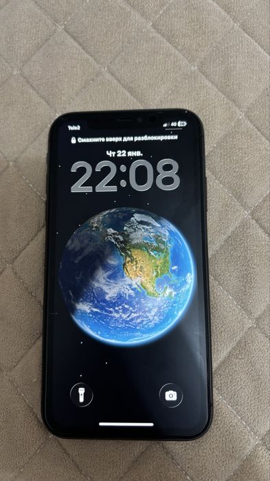 Айфон 11 в отл состояний