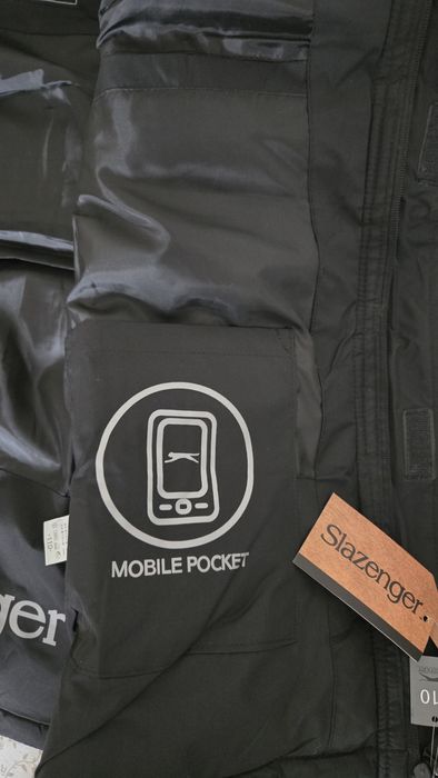 Продам новую Безрукавку