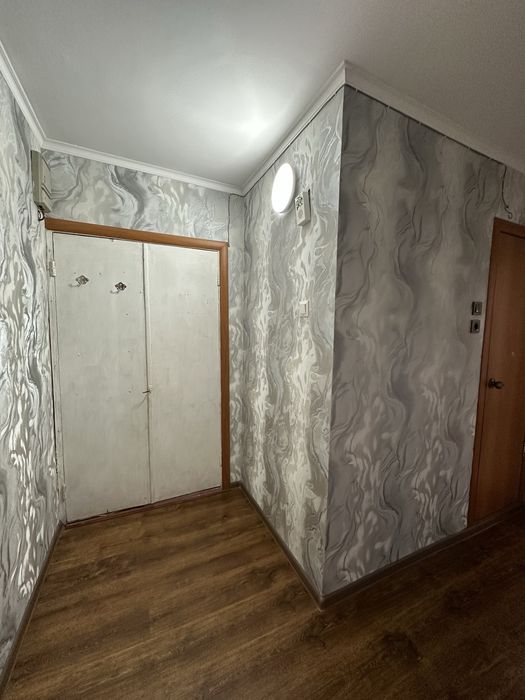 1 комнатная квартира КШТ
