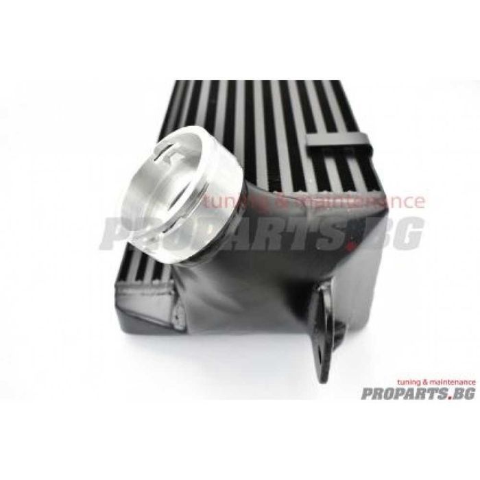 Челен кулер охладител за BMW 3er e9x / e8x 318d 320d 120d 123d