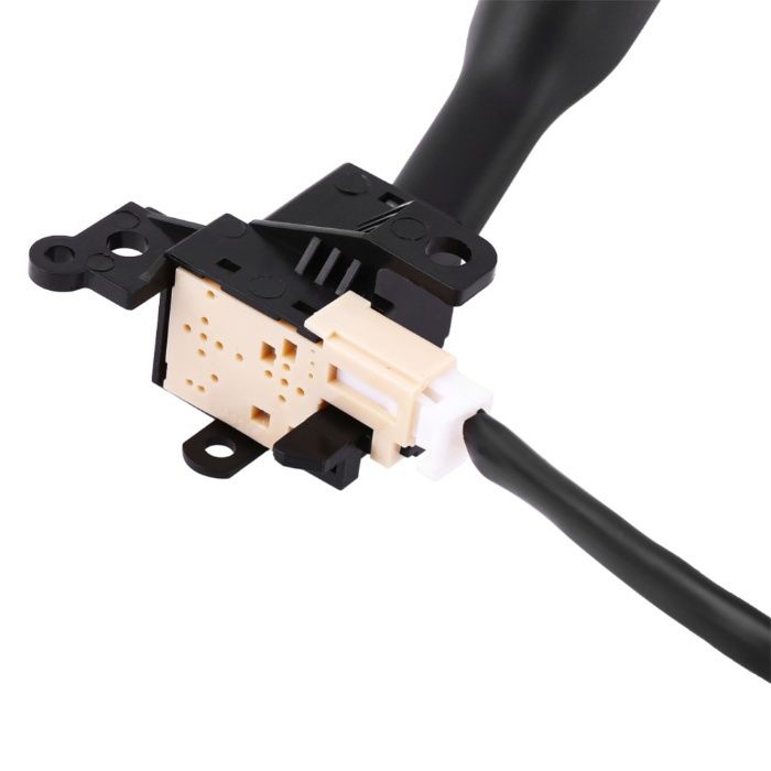 Лостче за круиз контрол за Тойота