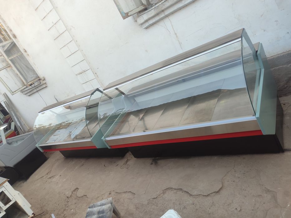 Haladenlik sotiladii