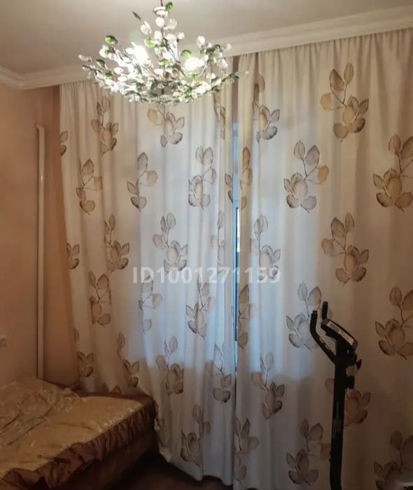 Алма-ты Улица.8-марта 56