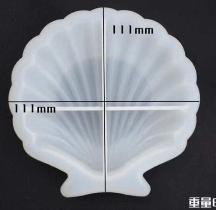 Молды для гипса