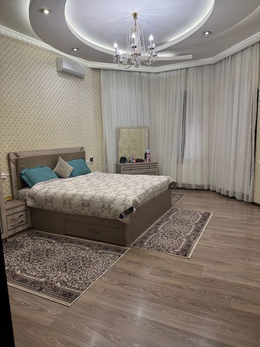 Аренда Евродом 4000у.е