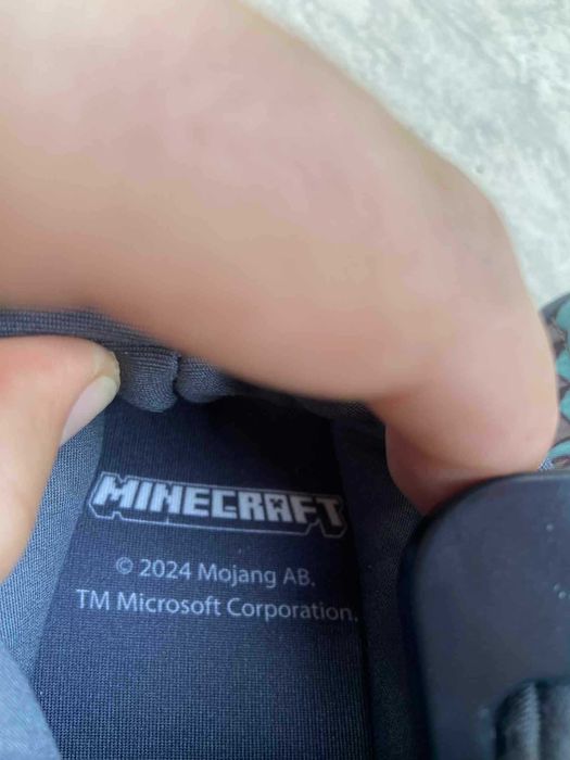 Детски топлинки нови