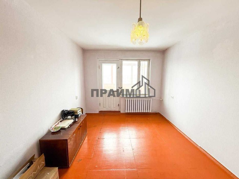 ПРОДАМ 3Х ком. Самал (Виктория ПРАЙМ)