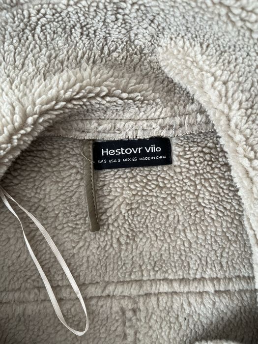 Женские одежды в розницу