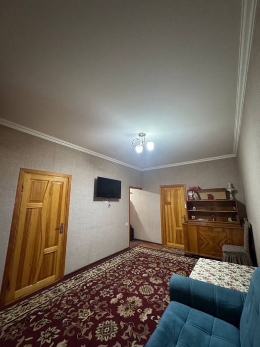 Продается 2в2/1/4 ТТЗ-1 (зеркалка)