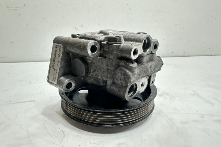 Pompa servodirectie 2.2 D 6g913a696ef Land Rover Freelander a 2-a gen