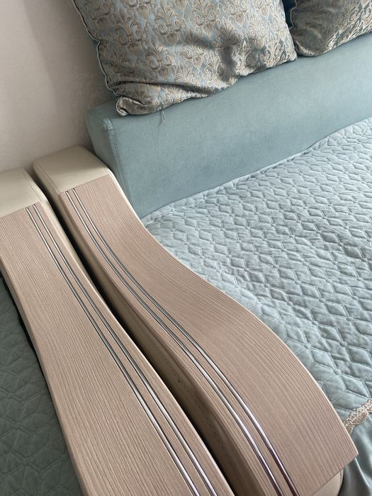 Қонак уй жиһазы .двойка