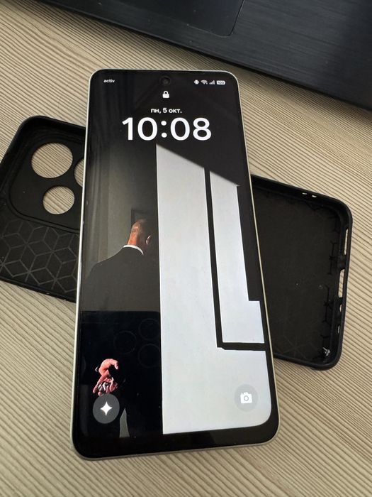 Oppo A5 pro 2026