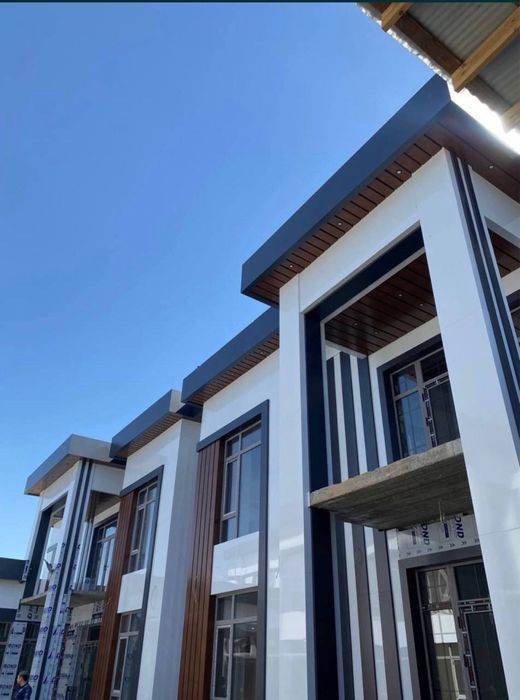 Alyukabond alkafon alibon alkapon алюкабонд alukaton usta