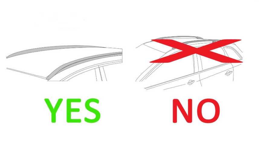 Напречни греди 120 см. За интегрирани релси на покрива