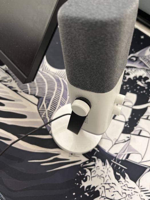 Компьютер с полной приферией