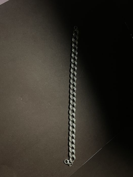 Vând brățară argint