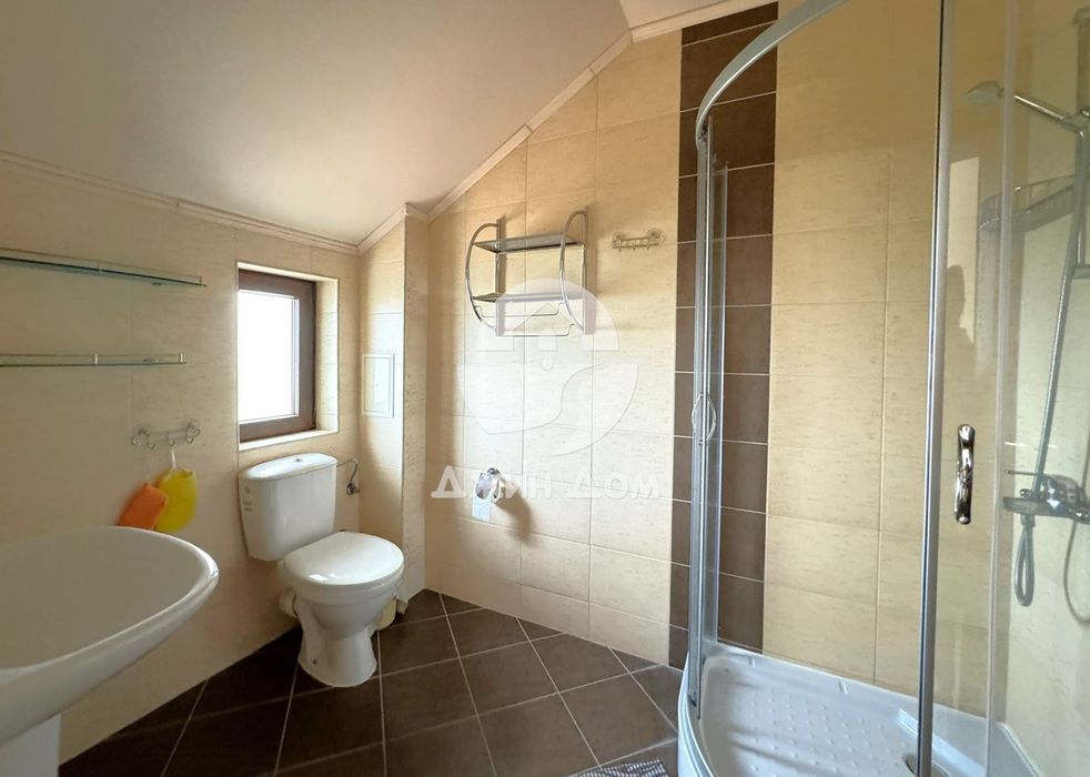 Продава се Къща в с. Кошарица, Област Бургас - 156 кв.м за 898 €/кв.м - Снимка #10