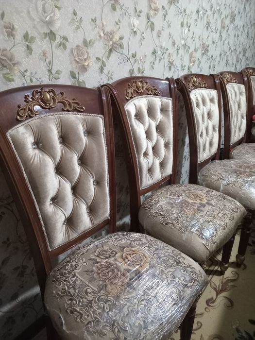 Стол ва стул залга срочно