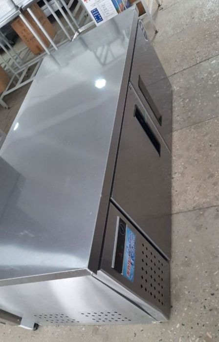 Xaladilnik haladelnik