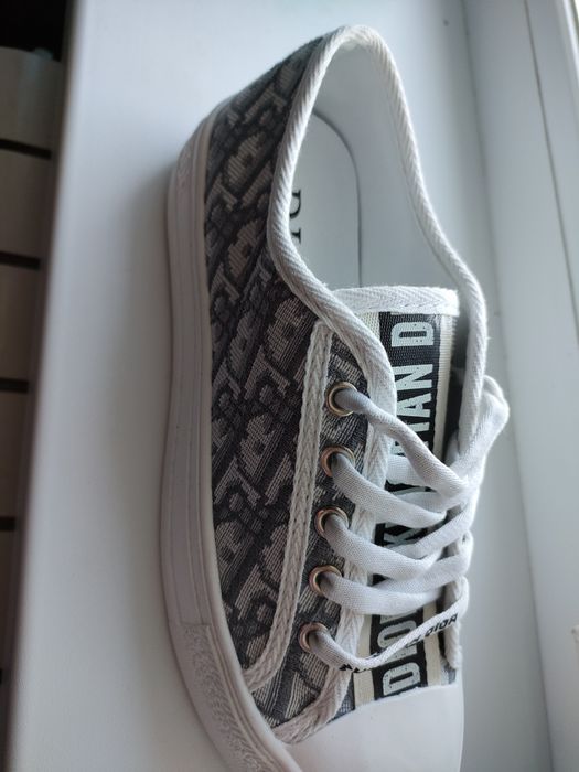 Кеды женские  новые