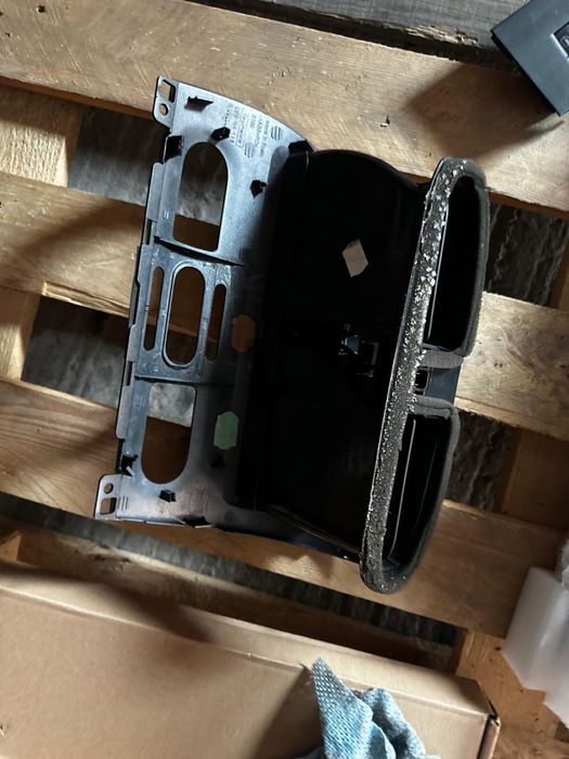 Piese Leon 2005-2010