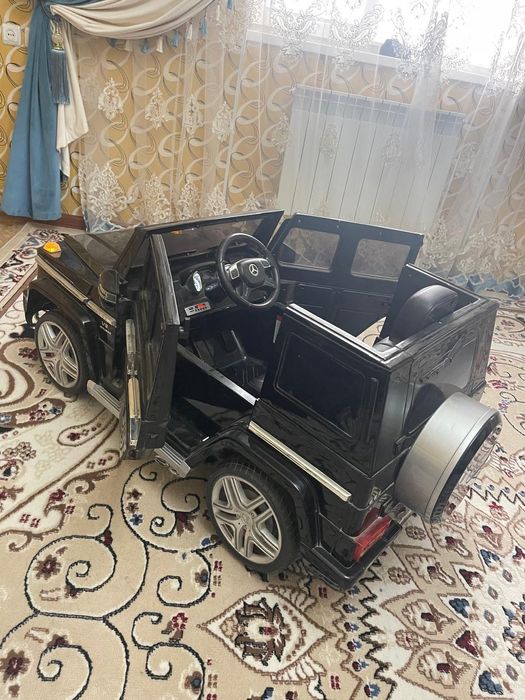 Детские машинка.