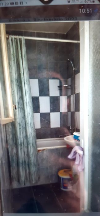 De vanzare sau Inchirieze