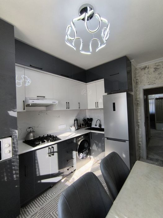 Уй Сотилади 600 млн