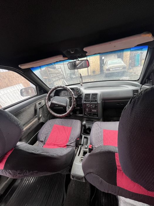 Продам ВАЗ 2110.