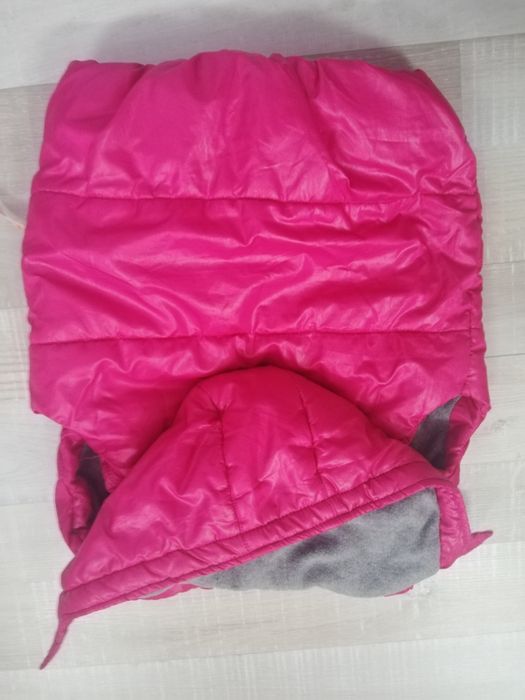 Грейка, за момиче LOSAN