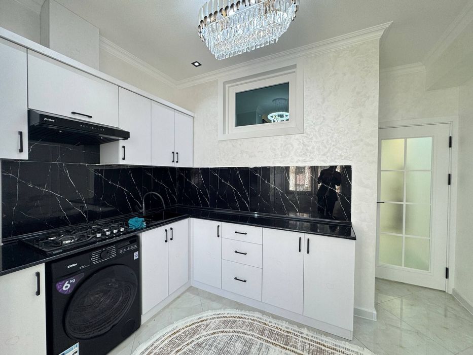 Продантся 3 ком. Квартира площадью 67 кв.м. В Геофизике